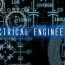 Electrical Engineering