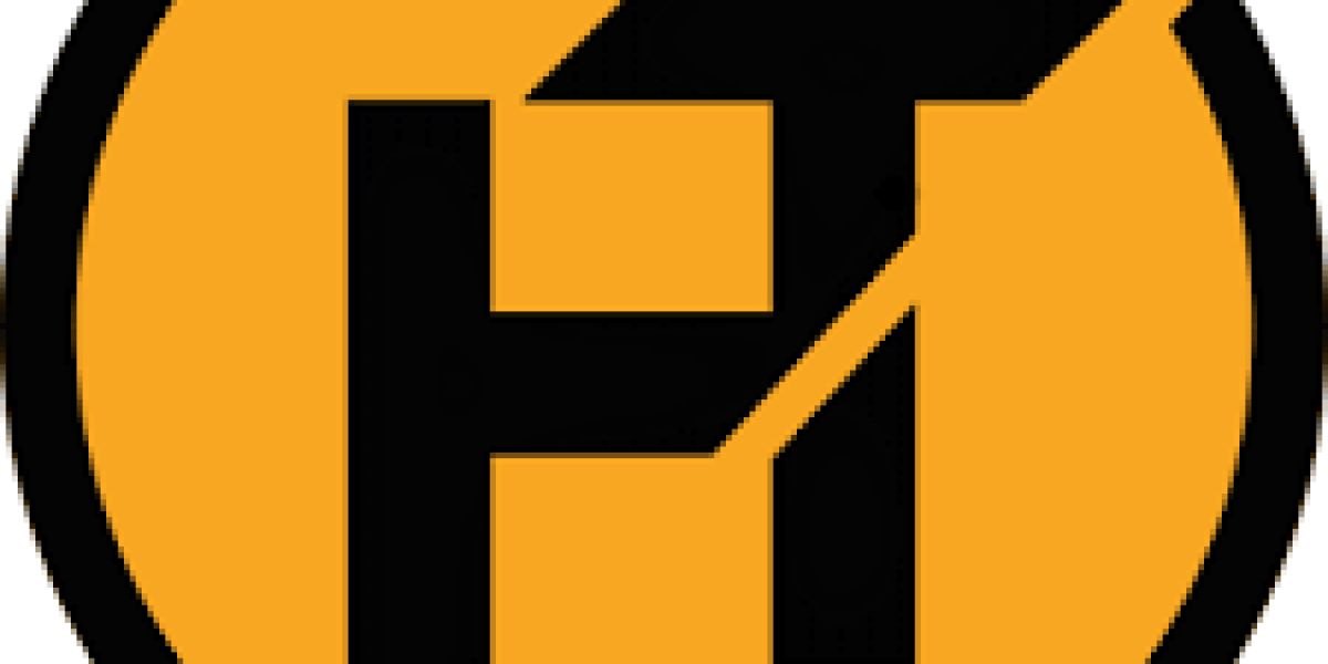 hiring-banner