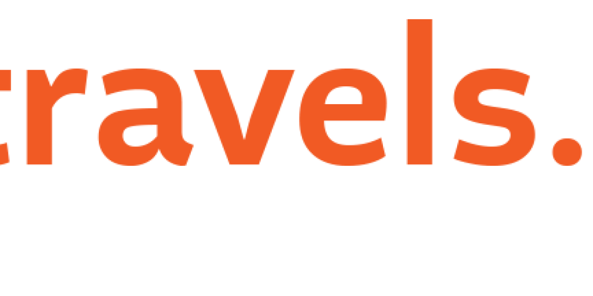hiring-banner