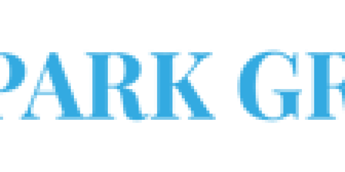 hiring-banner