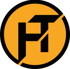 Hansikar Technology