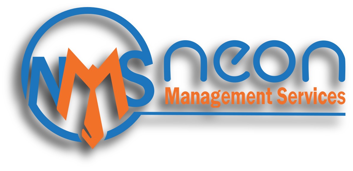 Neon Management Services