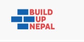 Build Up Nepal