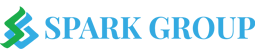 Spark Group