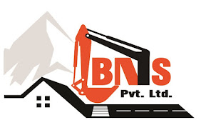 Baniya Nirman Sewa Pvt. Ltd logo