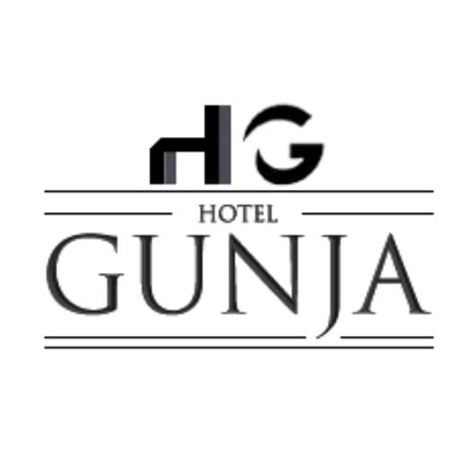 Hotel Gunja Pvt. Ltd
