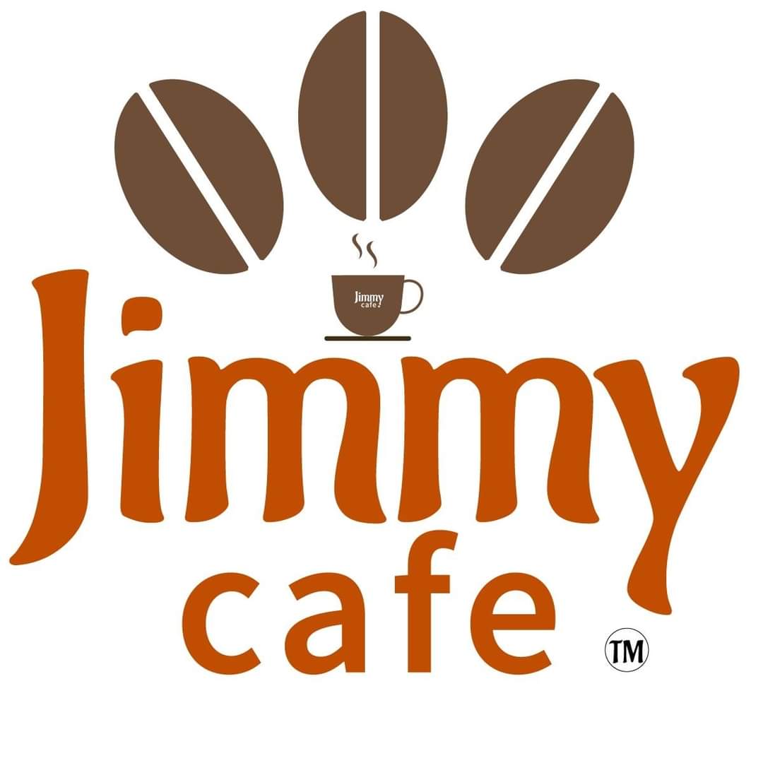 Jimmy Cafe