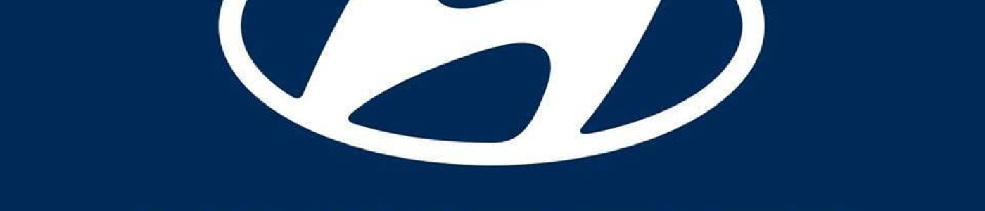 Admin Officer