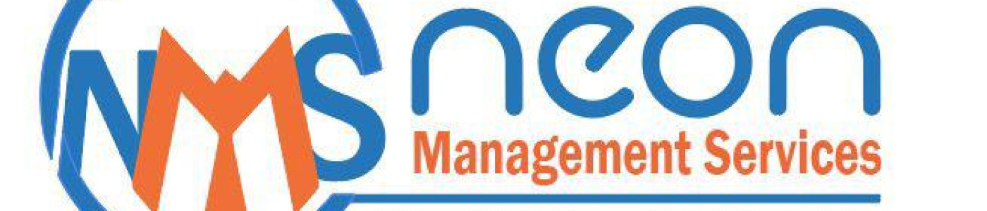 Product Marketing Executive