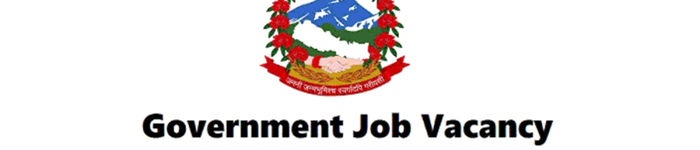 Staff Nurse and Ophthalmic Assistant