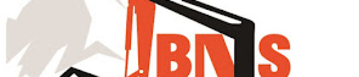 Taxation Officer