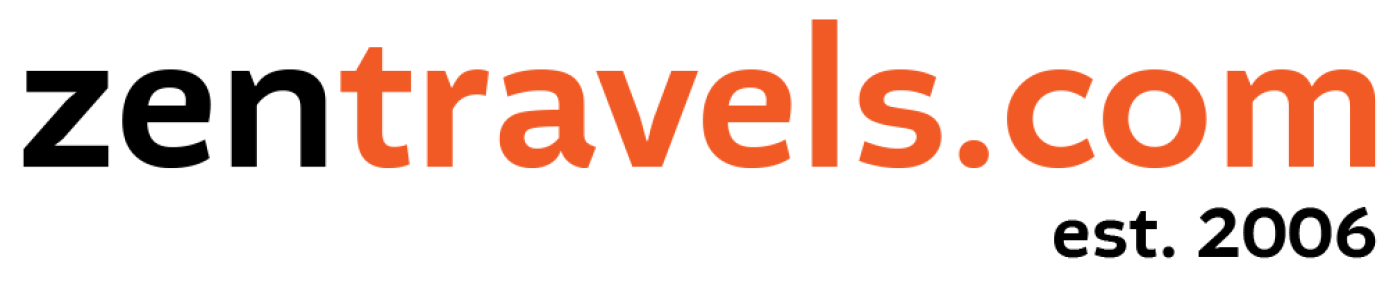 tour-event-officer