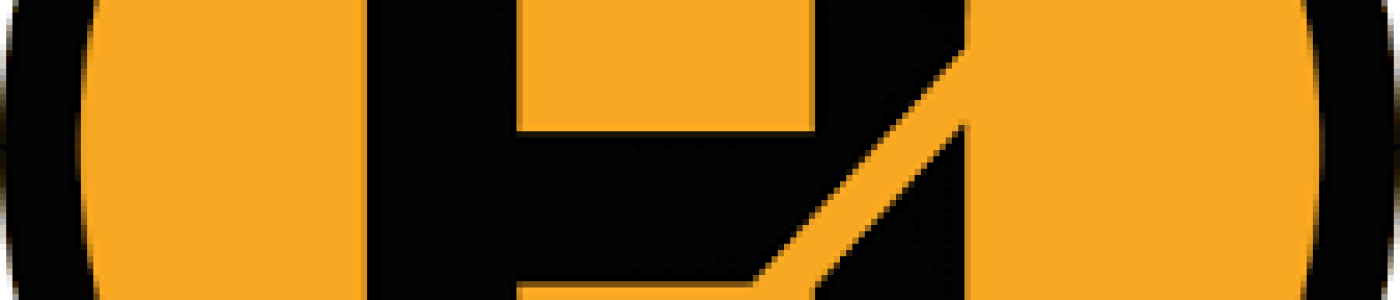 Video Editor